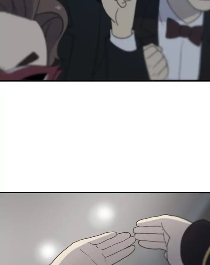 Hana Haru Chapter 89 page 13 - Chapter 89: Blind (2)