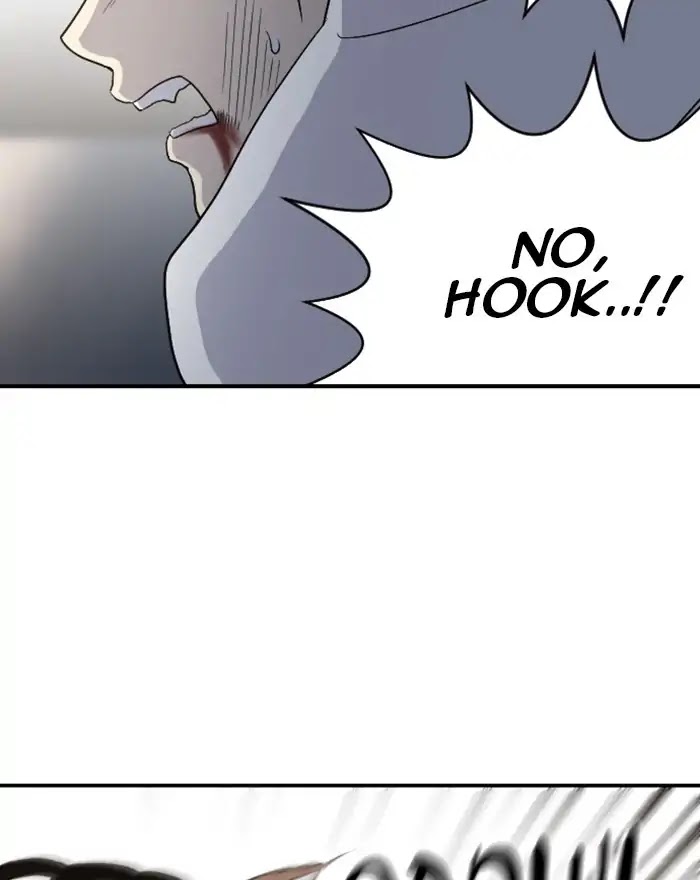 Hana Haru Chapter 89 page 23 - Chapter 89: Blind (2)