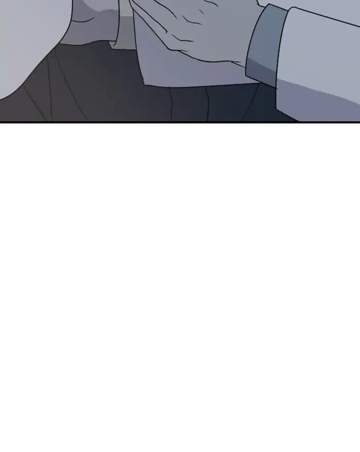 Hana Haru Chapter 89 page 34 - Chapter 89: Blind (2)