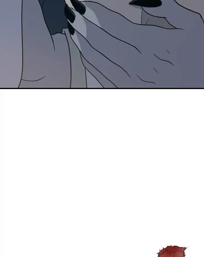 Hana Haru Chapter 89 page 39 - Chapter 89: Blind (2)