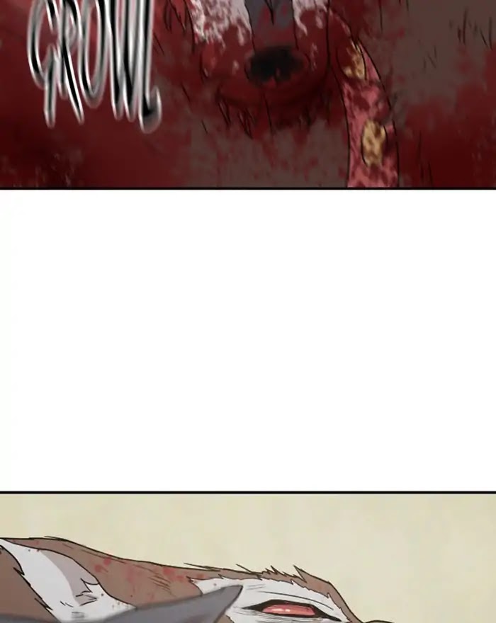Hana Haru Chapter 89 page 46 - Chapter 89: Blind (2)