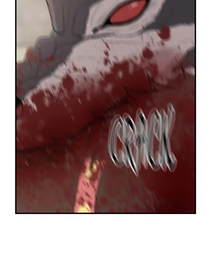 Hana Haru Chapter 89 page 48 - Chapter 89: Blind (2)