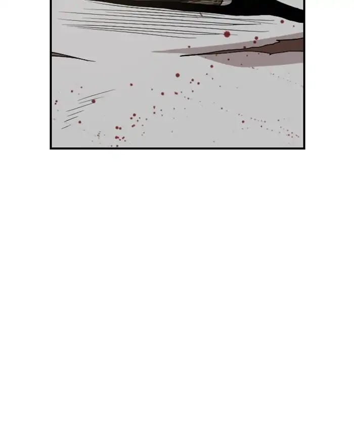 Hana Haru Chapter 89 page 51 - Chapter 89: Blind (2)