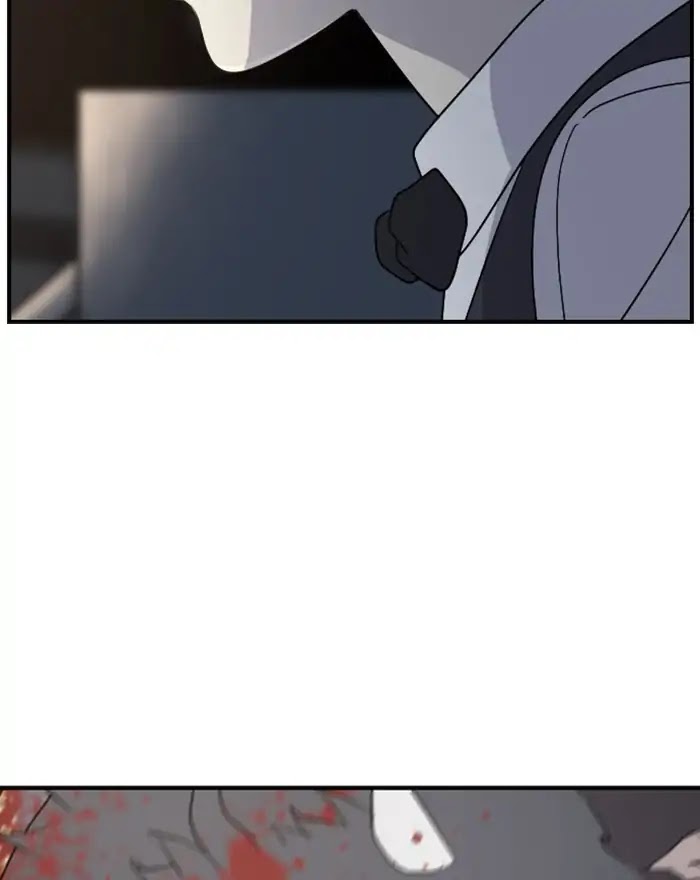 Hana Haru Chapter 89 page 61 - Chapter 89: Blind (2)