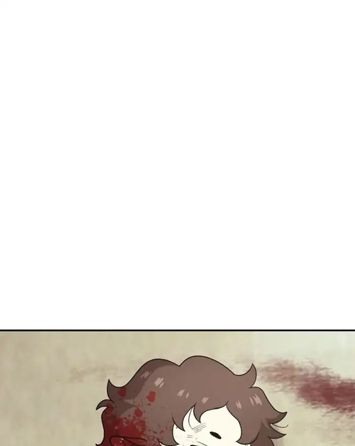 Hana Haru Chapter 89 page 64 - Chapter 89: Blind (2)