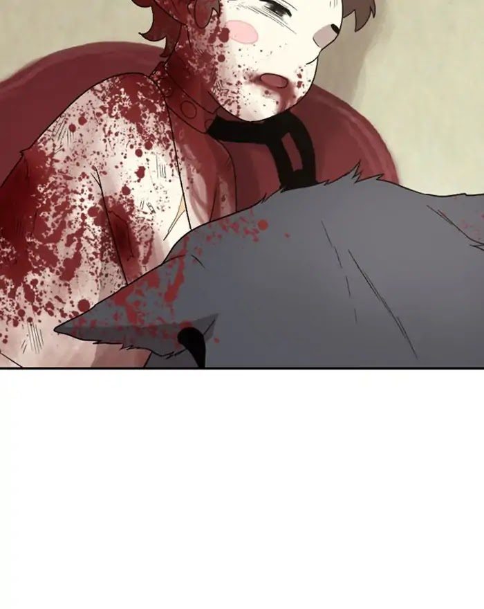 Hana Haru Chapter 89 page 65 - Chapter 89: Blind (2)