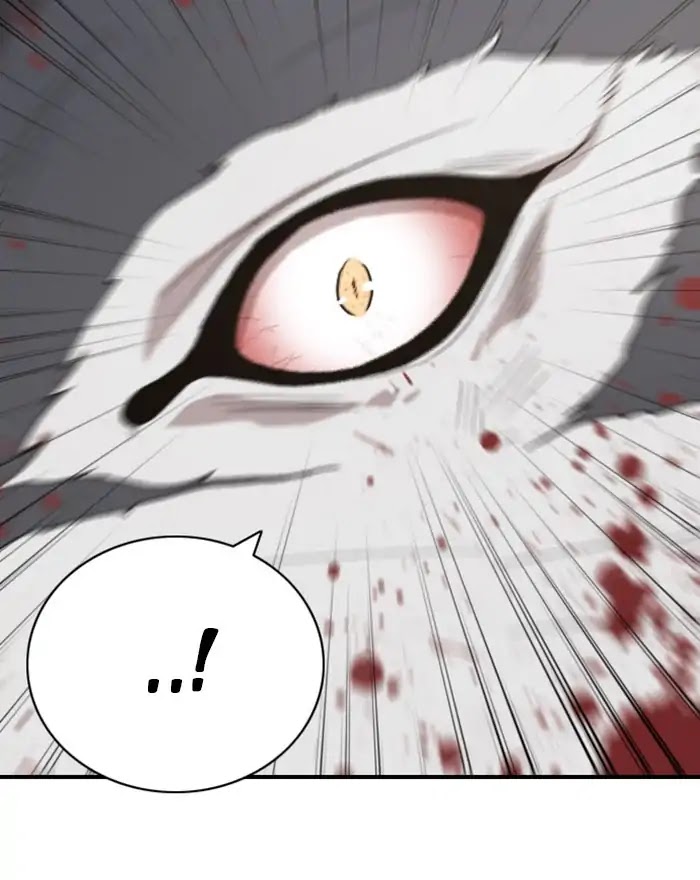 Hana Haru Chapter 89 page 69 - Chapter 89: Blind (2)