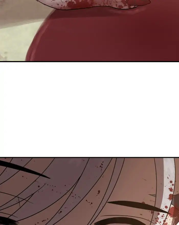 Hana Haru Chapter 89 page 72 - Chapter 89: Blind (2)