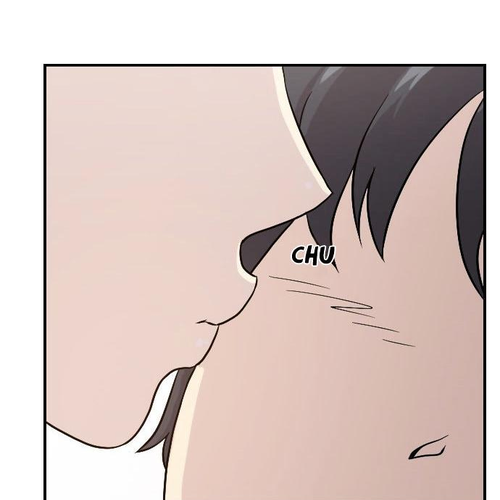 Hana Haru Chapter 9 : Conflict cover