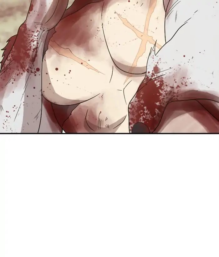 Hana Haru Chapter 90 page 100 - Chapter 90: Blind (3)