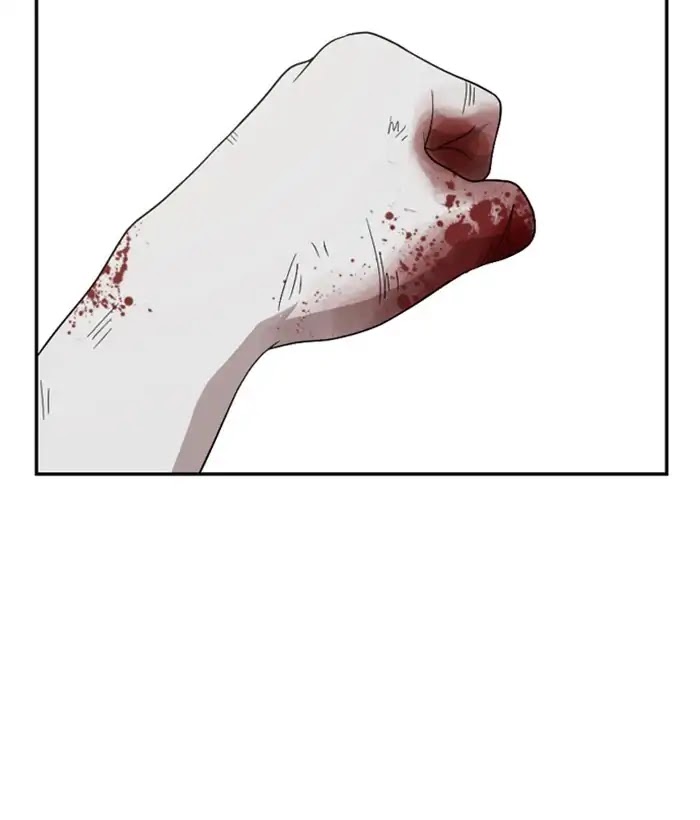 Hana Haru Chapter 90 page 106 - Chapter 90: Blind (3)