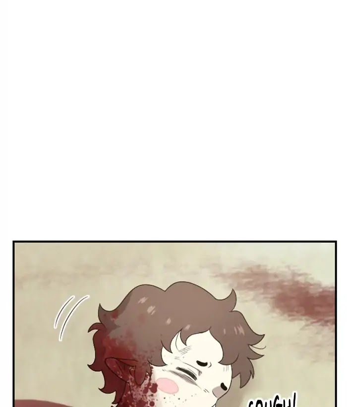 Hana Haru Chapter 90 page 13 - Chapter 90: Blind (3)