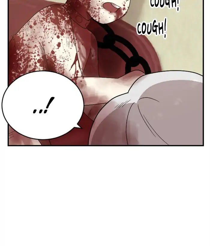 Hana Haru Chapter 90 page 14 - Chapter 90: Blind (3)