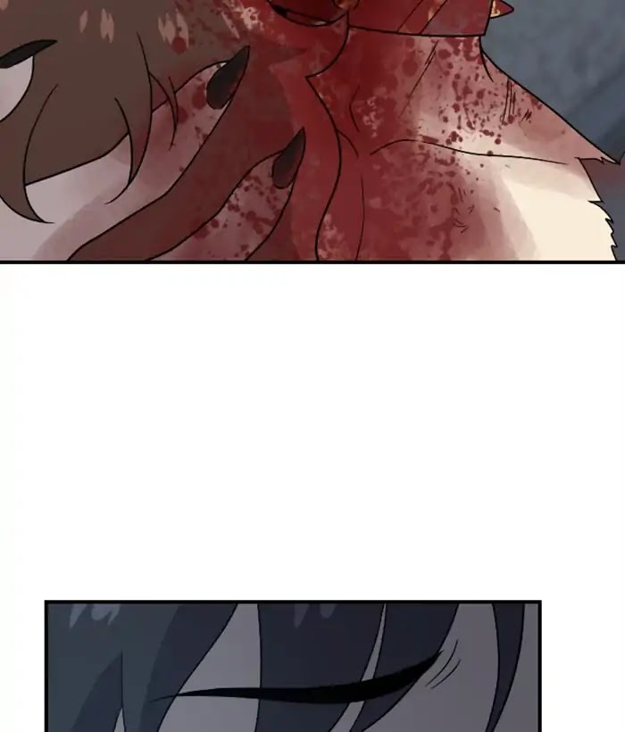 Hana Haru Chapter 90 page 39 - Chapter 90: Blind (3)