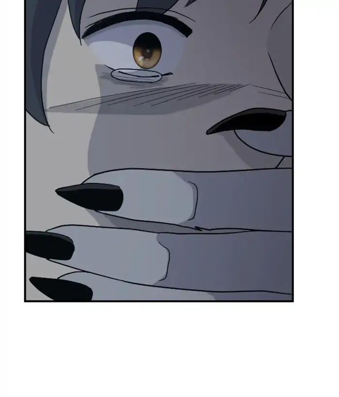 Hana Haru Chapter 90 page 40 - Chapter 90: Blind (3)