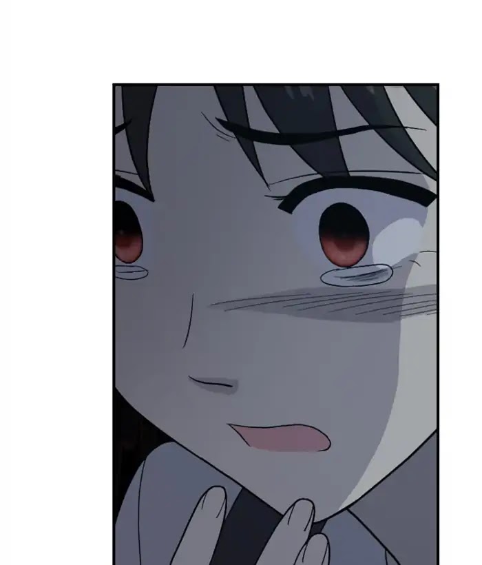 Hana Haru Chapter 90 page 41 - Chapter 90: Blind (3)