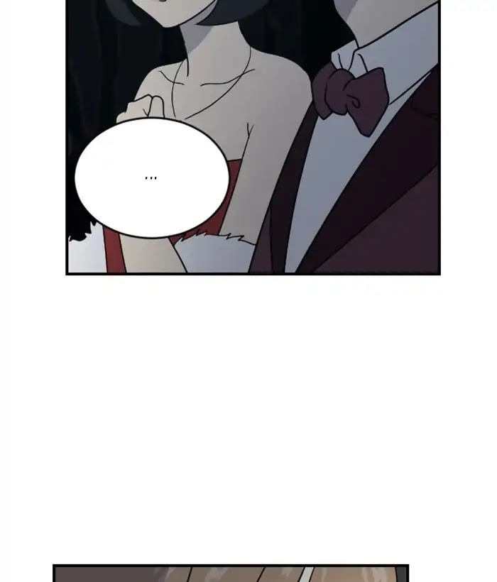 Hana Haru Chapter 90 page 43 - Chapter 90: Blind (3)