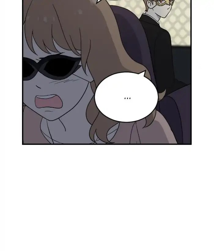 Hana Haru Chapter 90 page 47 - Chapter 90: Blind (3)