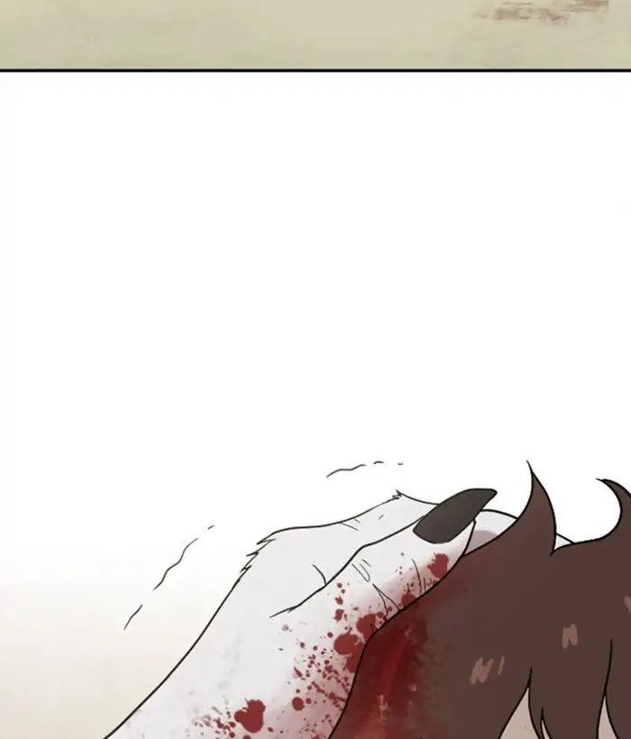 Hana Haru Chapter 90 page 50 - Chapter 90: Blind (3)