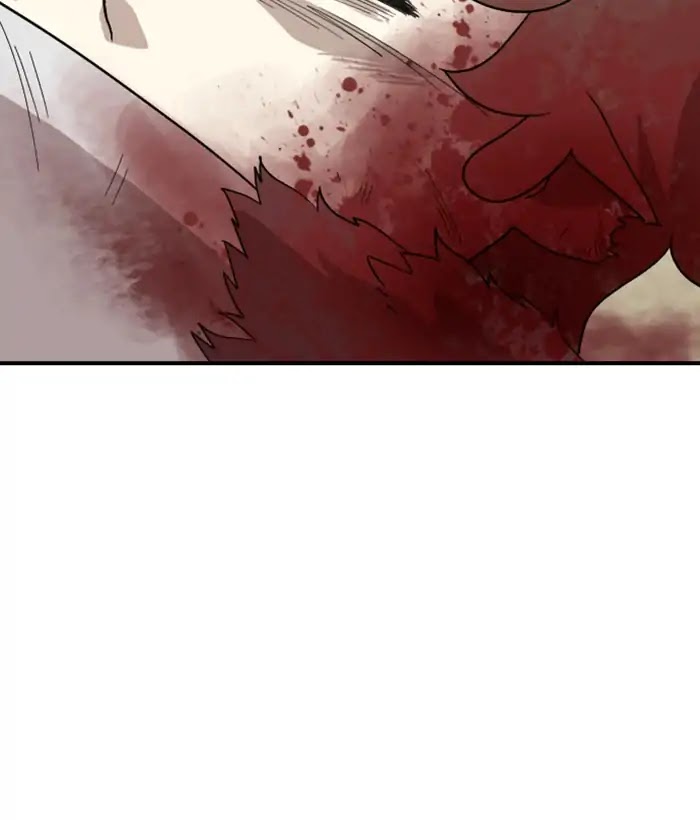 Hana Haru Chapter 90 page 62 - Chapter 90: Blind (3)