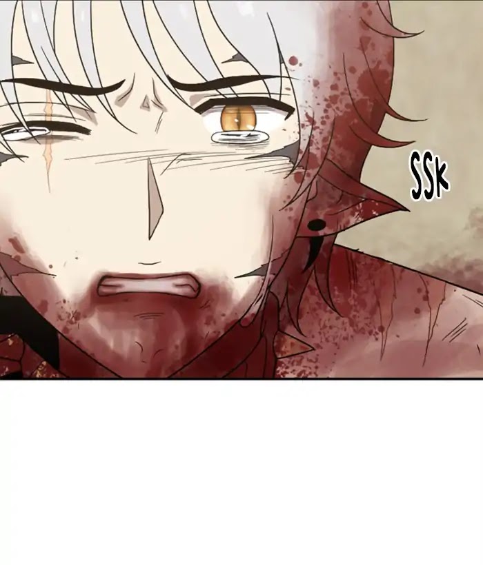 Hana Haru Chapter 90 page 64 - Chapter 90: Blind (3)