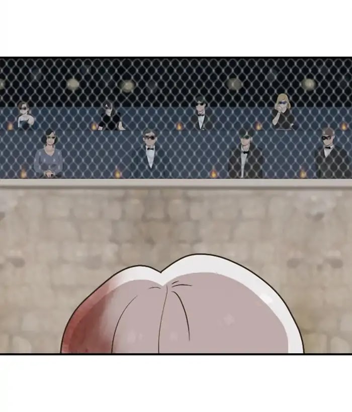 Hana Haru Chapter 90 page 65 - Chapter 90: Blind (3)