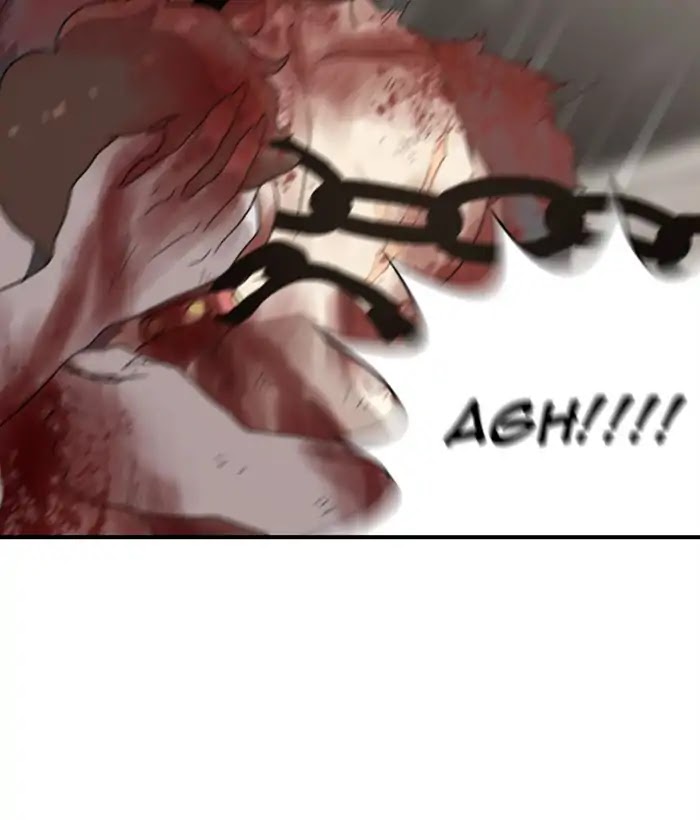 Hana Haru Chapter 90 page 67 - Chapter 90: Blind (3)