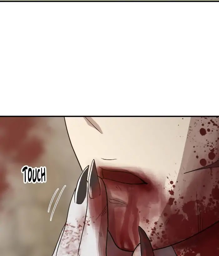 Hana Haru Chapter 90 page 7 - Chapter 90: Blind (3)