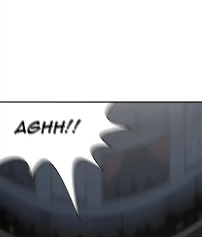Hana Haru Chapter 90 page 70 - Chapter 90: Blind (3)