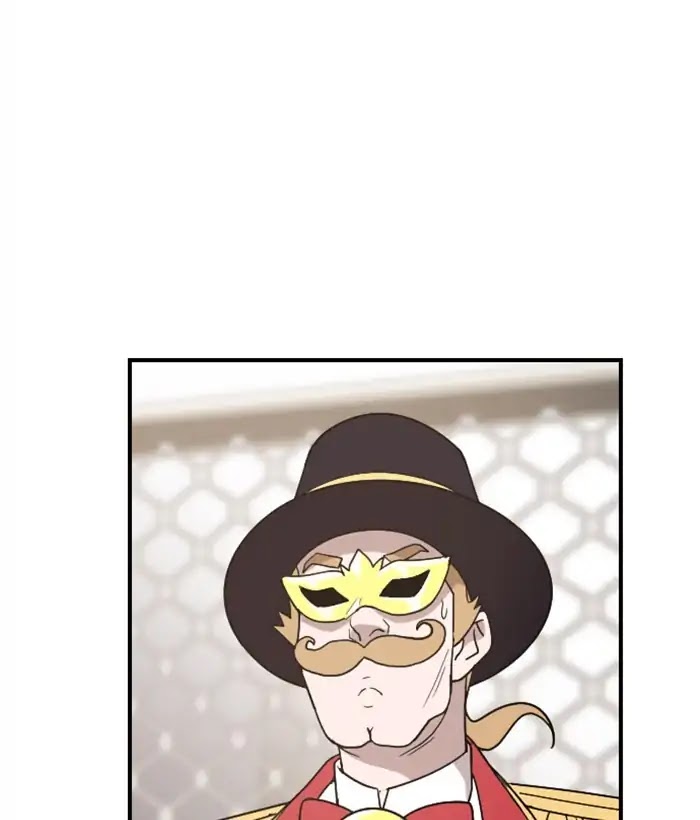 Hana Haru Chapter 90 page 72 - Chapter 90: Blind (3)
