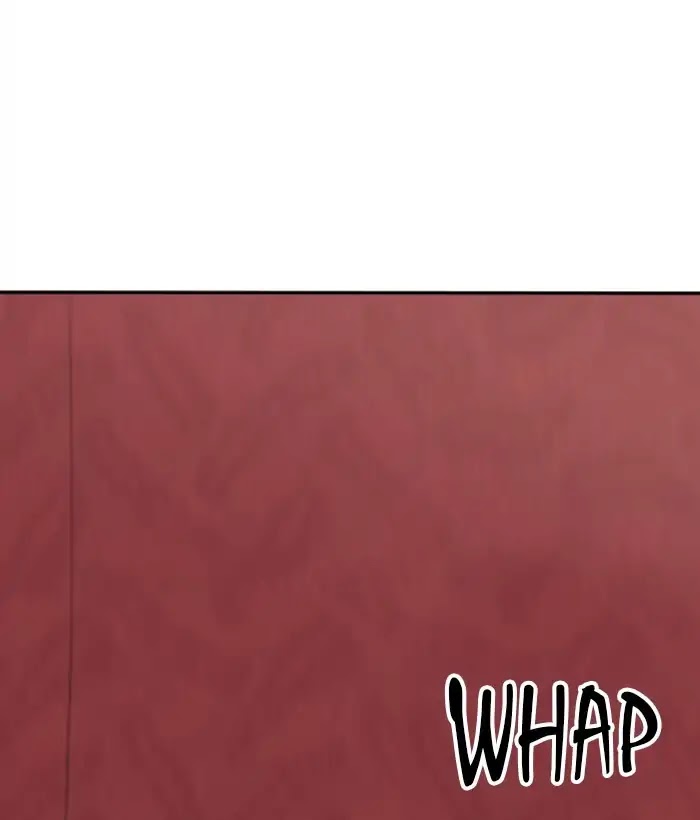 Hana Haru Chapter 90 page 89 - Chapter 90: Blind (3)