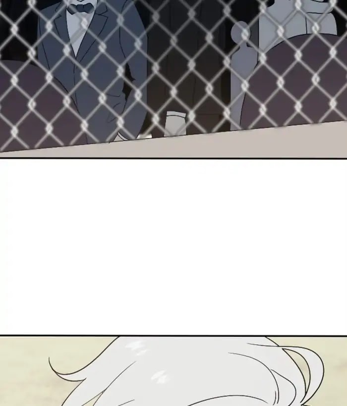 Hana Haru Chapter 90 page 94 - Chapter 90: Blind (3)