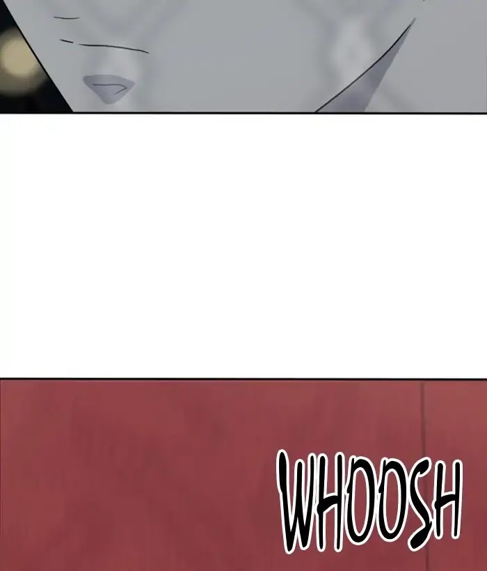 Hana Haru Chapter 90 page 97 - Chapter 90: Blind (3)