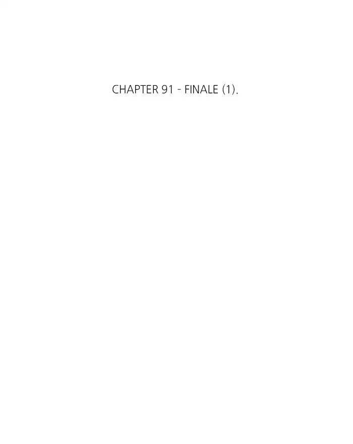 Hana Haru Chapter 91 page 20 - Chapter 91: Blind (4)