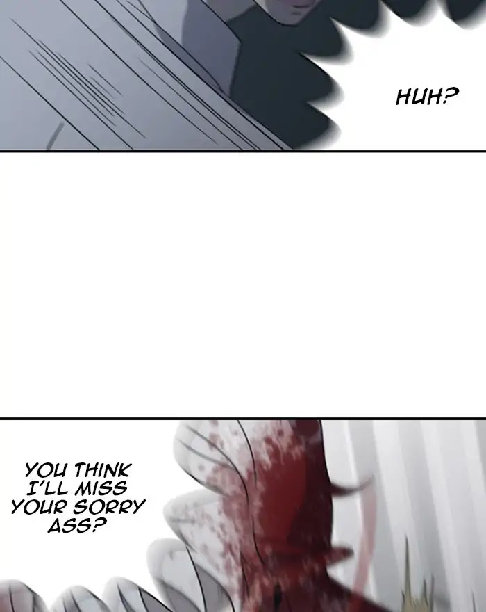 Hana Haru Chapter 91 page 64 - Chapter 91: Blind (4)