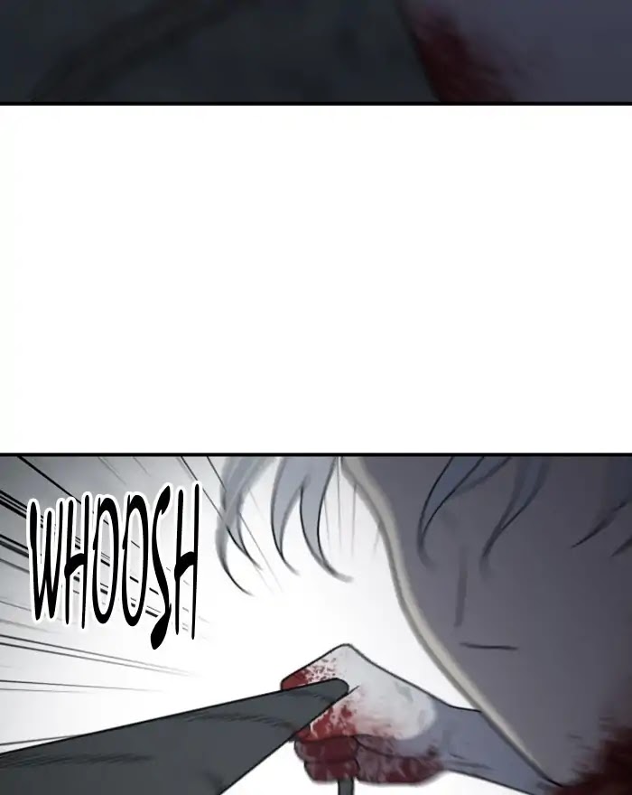 Hana Haru Chapter 91 page 69 - Chapter 91: Blind (4)