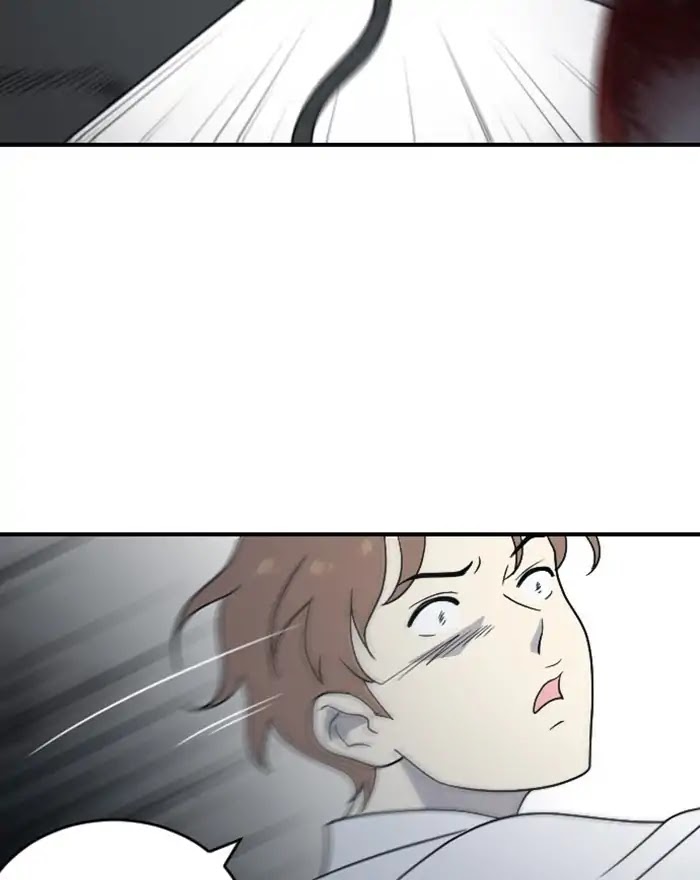 Hana Haru Chapter 91 page 70 - Chapter 91: Blind (4)