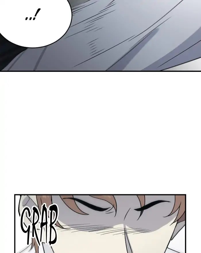 Hana Haru Chapter 91 page 71 - Chapter 91: Blind (4)
