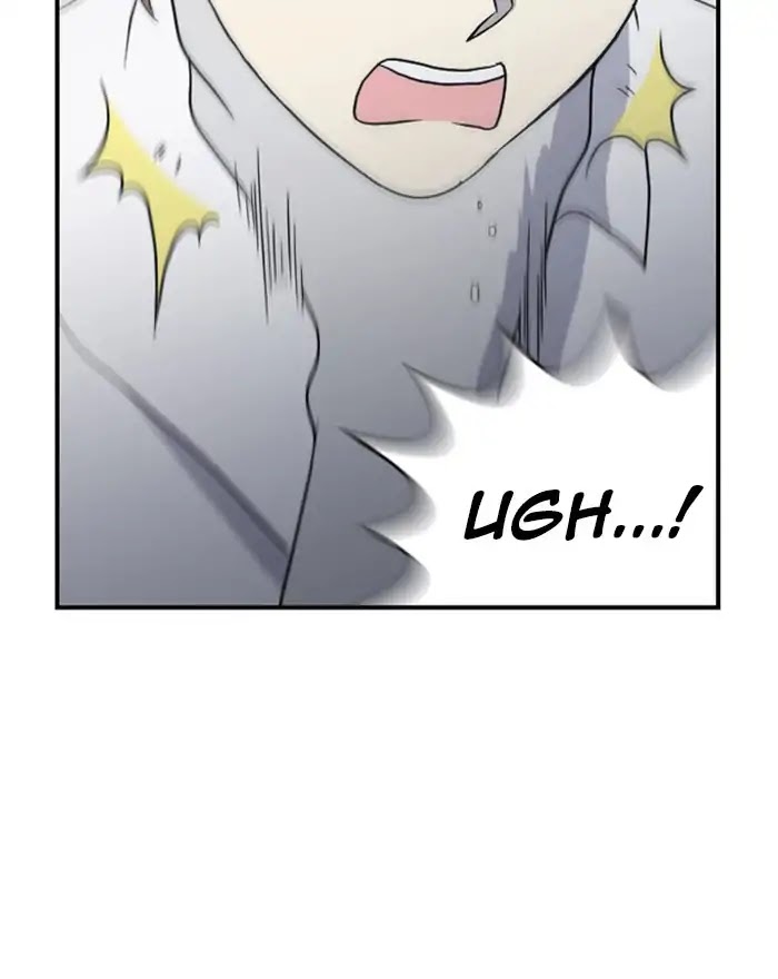 Hana Haru Chapter 91 page 72 - Chapter 91: Blind (4)