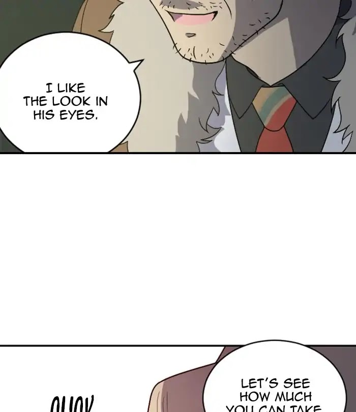 Hana Haru Chapter 92 page 11 - Chapter 92: Finale (2)