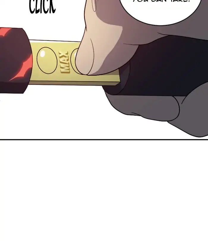 Hana Haru Chapter 92 page 12 - Chapter 92: Finale (2)