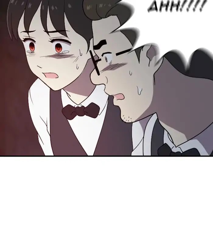Hana Haru Chapter 92 page 15 - Chapter 92: Finale (2)