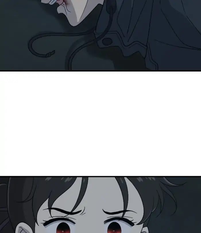 Hana Haru Chapter 92 page 20 - Chapter 92: Finale (2)