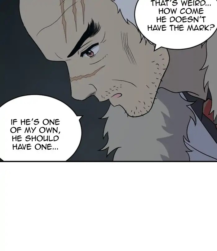 Hana Haru Chapter 92 page 26 - Chapter 92: Finale (2)