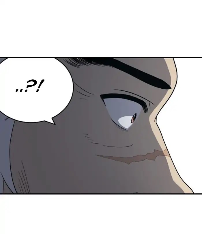 Hana Haru Chapter 92 page 28 - Chapter 92: Finale (2)