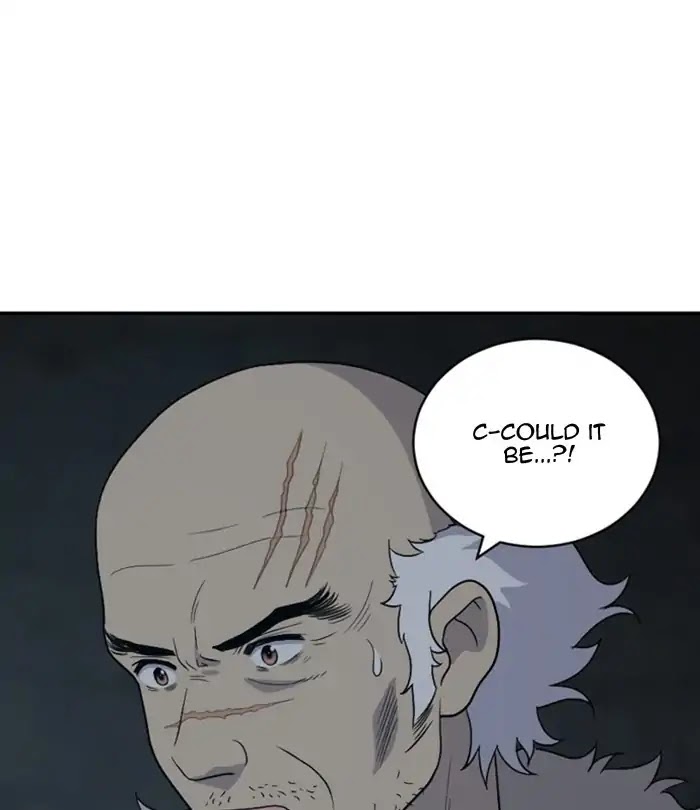 Hana Haru Chapter 92 page 30 - Chapter 92: Finale (2)