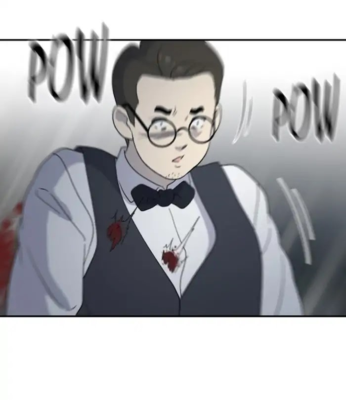 Hana Haru Chapter 92 page 39 - Chapter 92: Finale (2)
