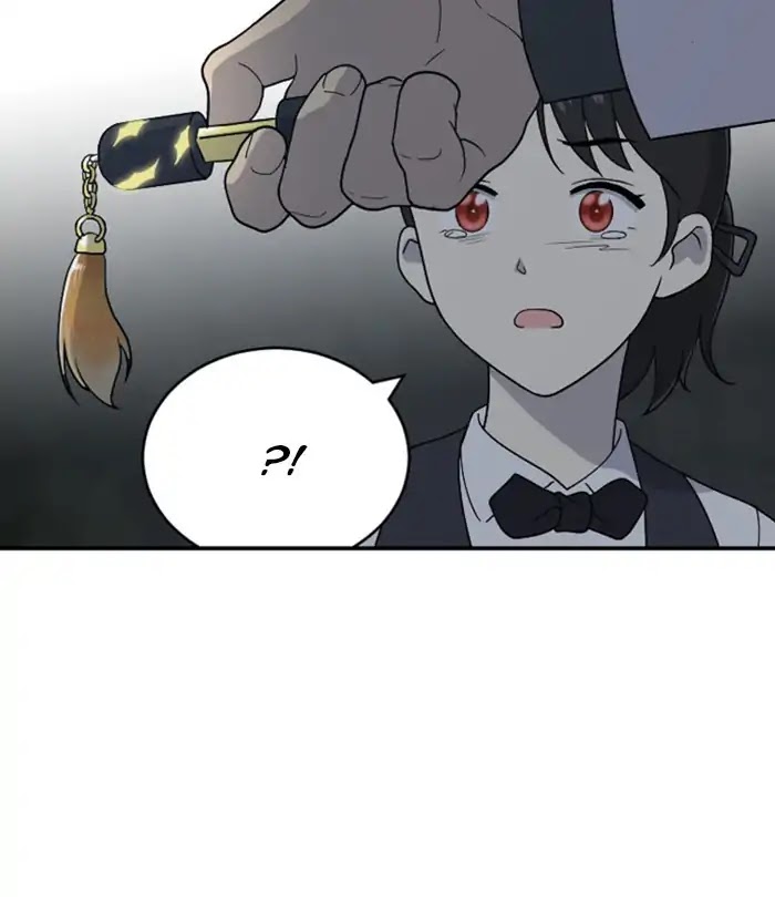 Hana Haru Chapter 92 page 4 - Chapter 92: Finale (2)
