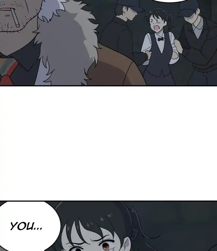 Hana Haru Chapter 92 page 49 - Chapter 92: Finale (2)