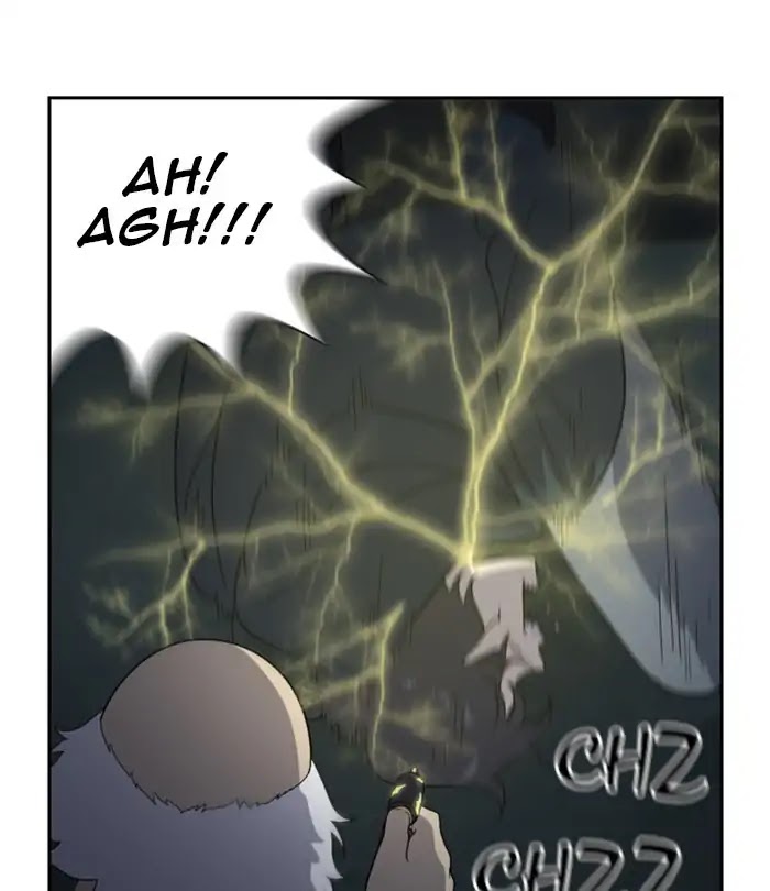 Hana Haru Chapter 92 page 5 - Chapter 92: Finale (2)